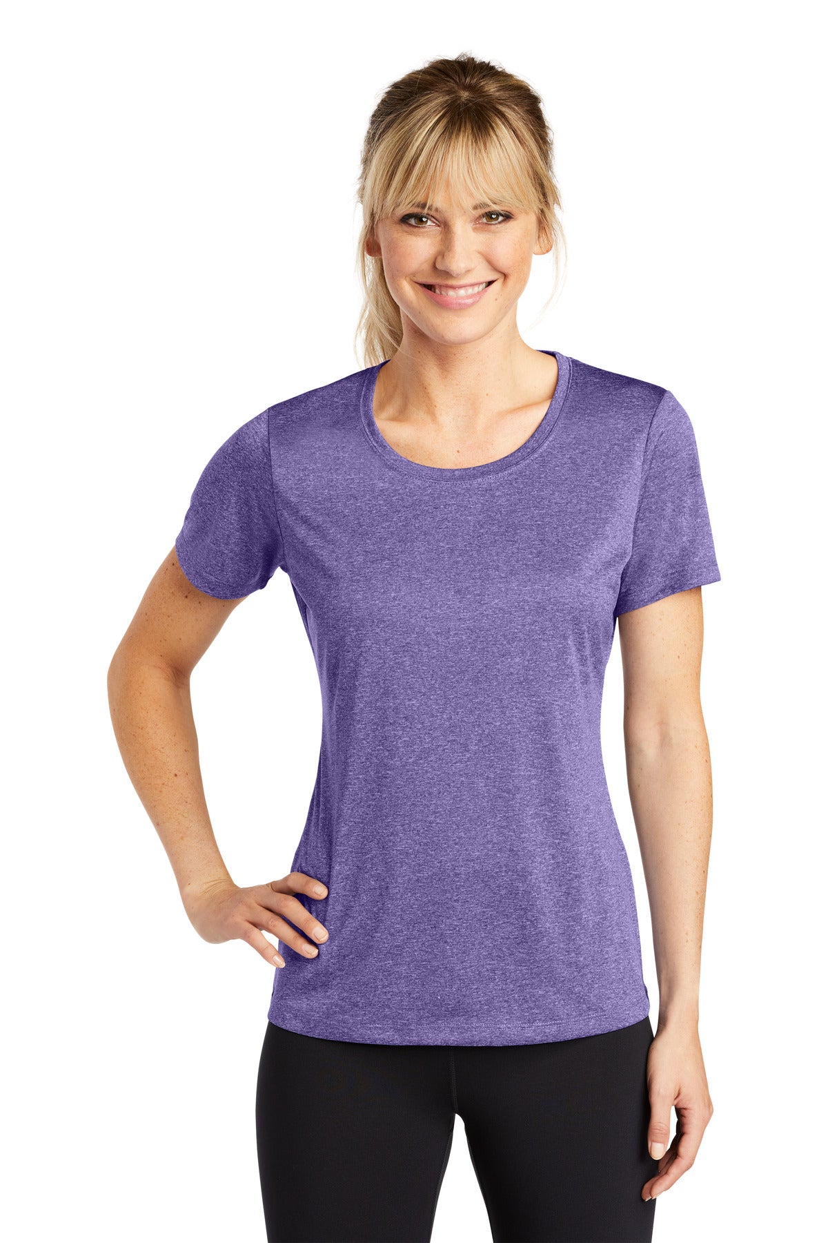 LST360-PurpleHeather-XS