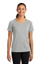 LST400-LightGreyHeather-XS