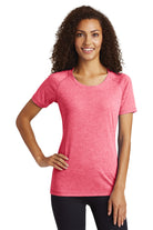 LST400-PinkRaspberryHeather-XS