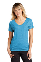 LST401-PondBlueHeather-XS