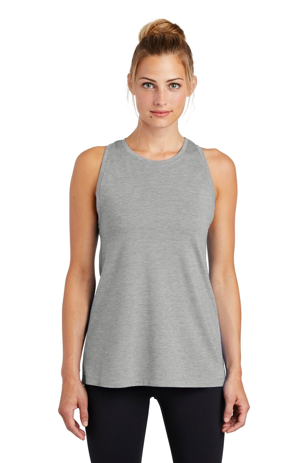 LST402-LightGreyHeather-XS