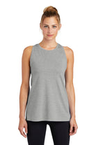 LST402-LightGreyHeather-XS