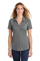 LST405-DarkGreyHeather-XS