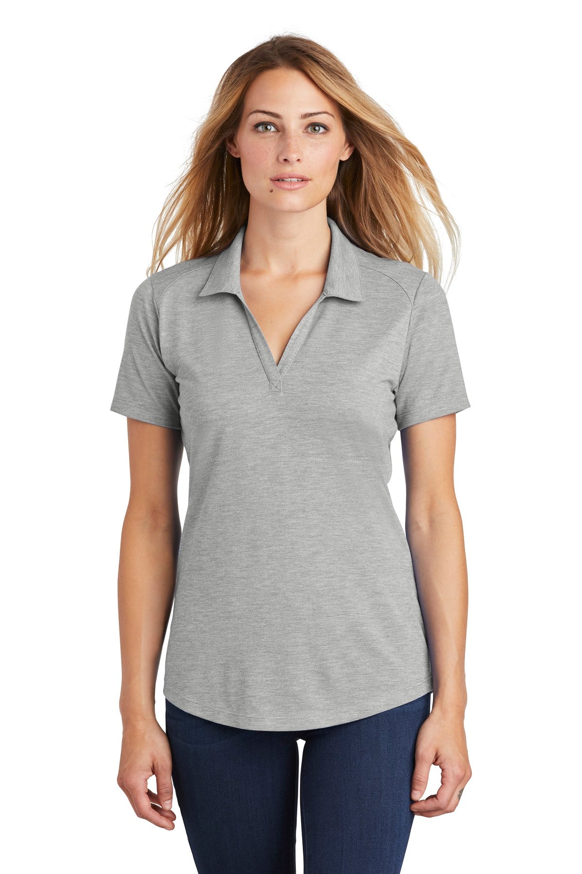 LST405-LightGreyHeather-XS