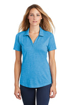 LST405-PondBlueHeather-XS