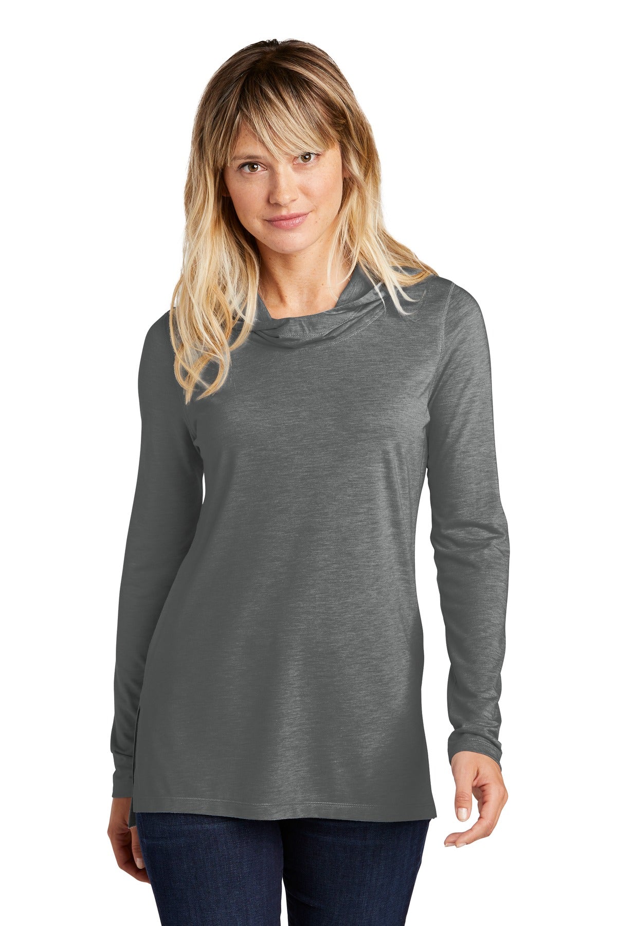 LST406-DarkGreyHeather-XS