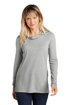 LST406-LightGreyHeather-XS