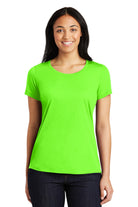 LST450-NeonGreen-XS