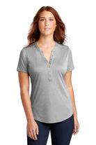 LST468-LightGreyHeather-XS