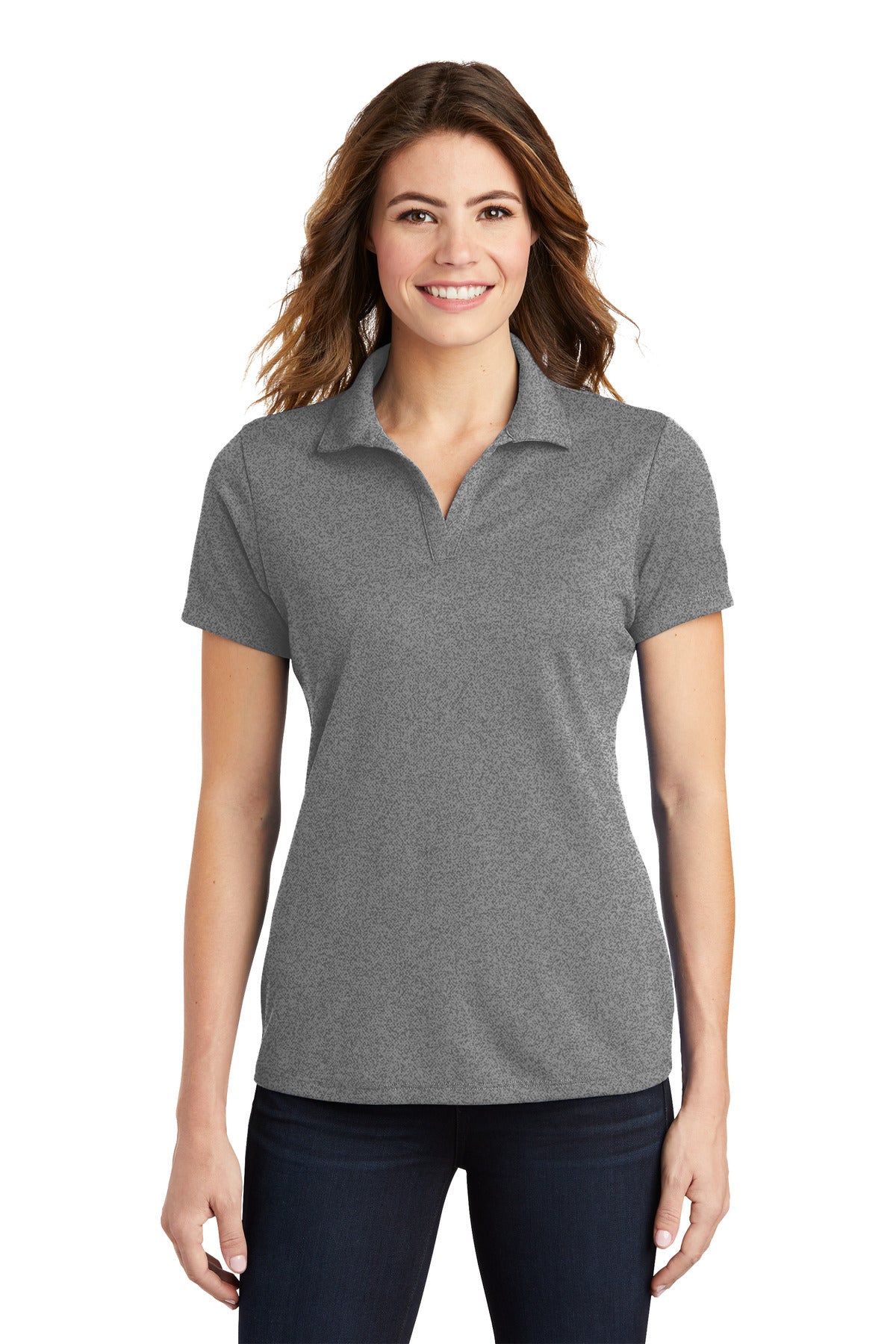 LST640-GreyHeather-XS