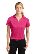 LST660-PinkRaspberryHeather-XS