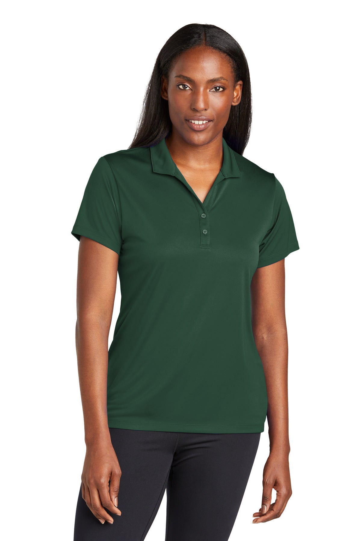 LST725-ForestGreen-XS
