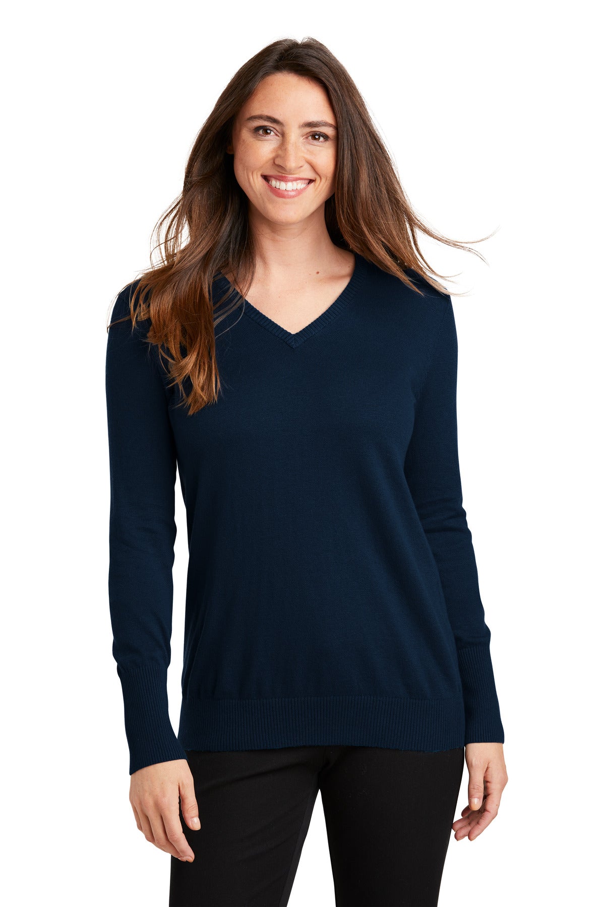 LSW285-Navy-XS