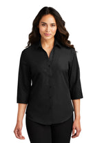 LW102-DeepBlack-XS