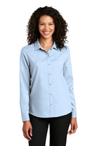 LW401-CloudBlue-XS