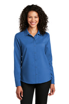 LW401-TrueBlue-XS