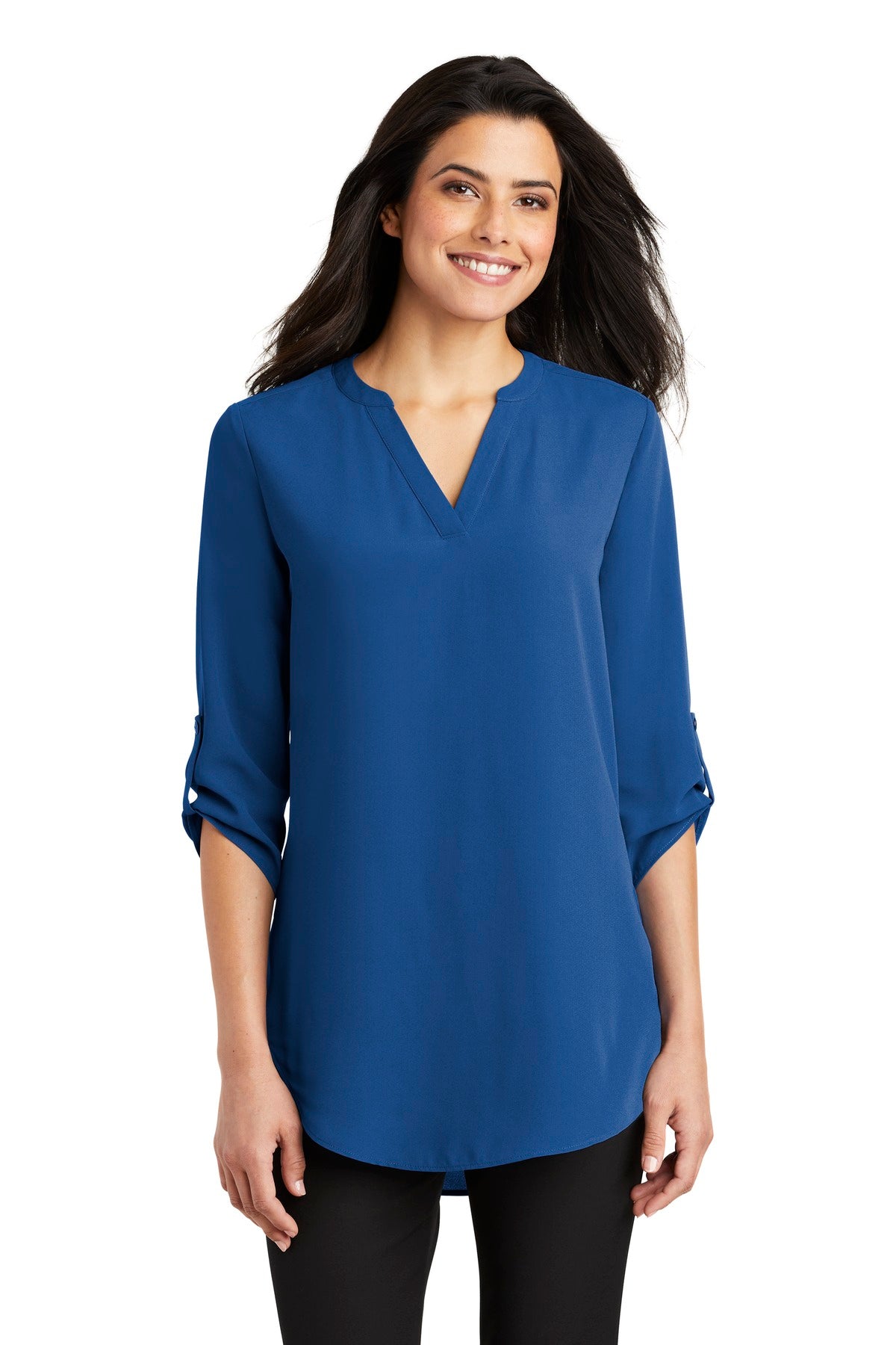 LW701-TrueBlue-XS