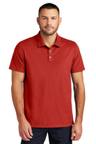 MM1004-AppleRed-XS