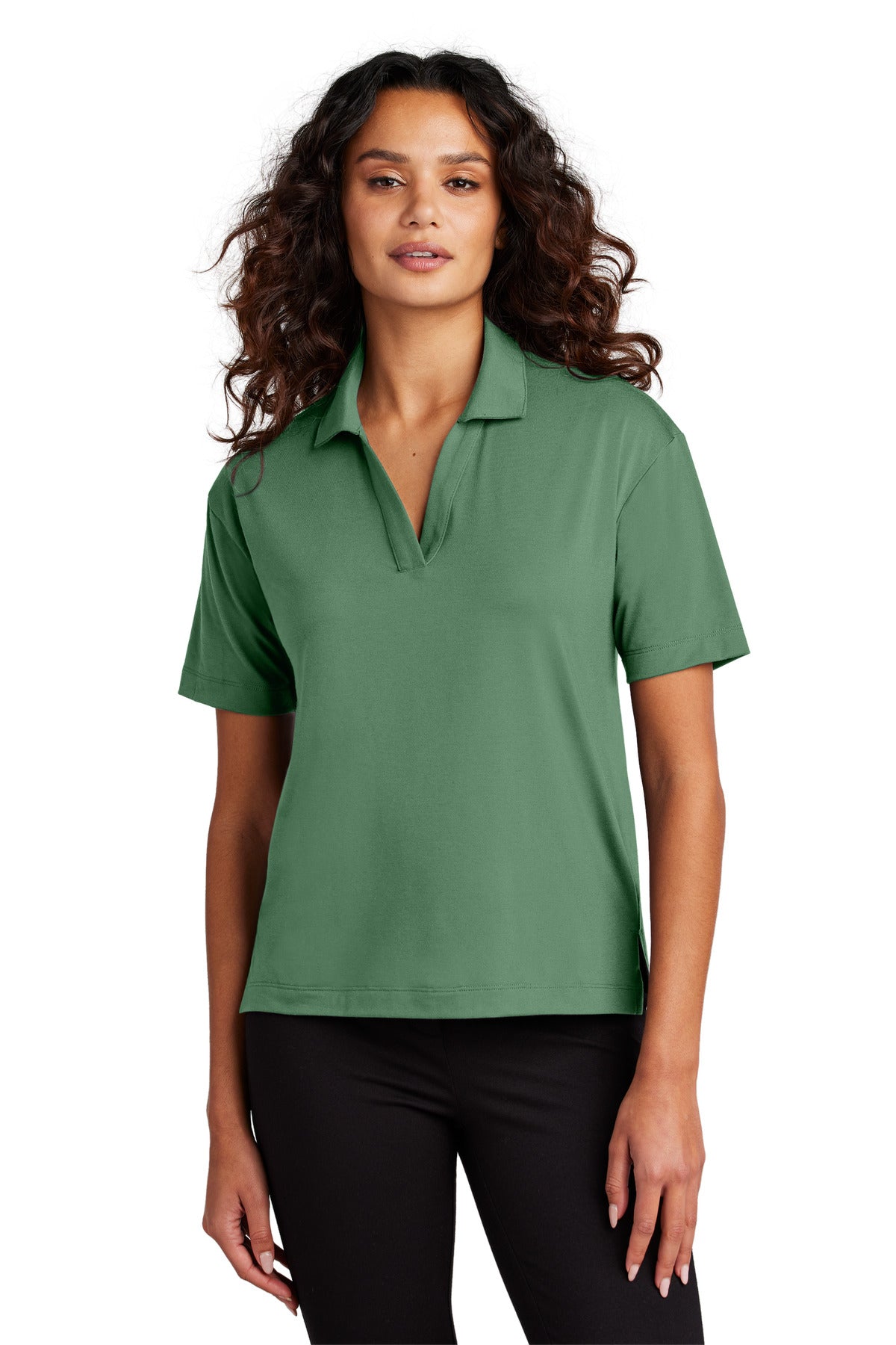 MM1015-Sage-2XL