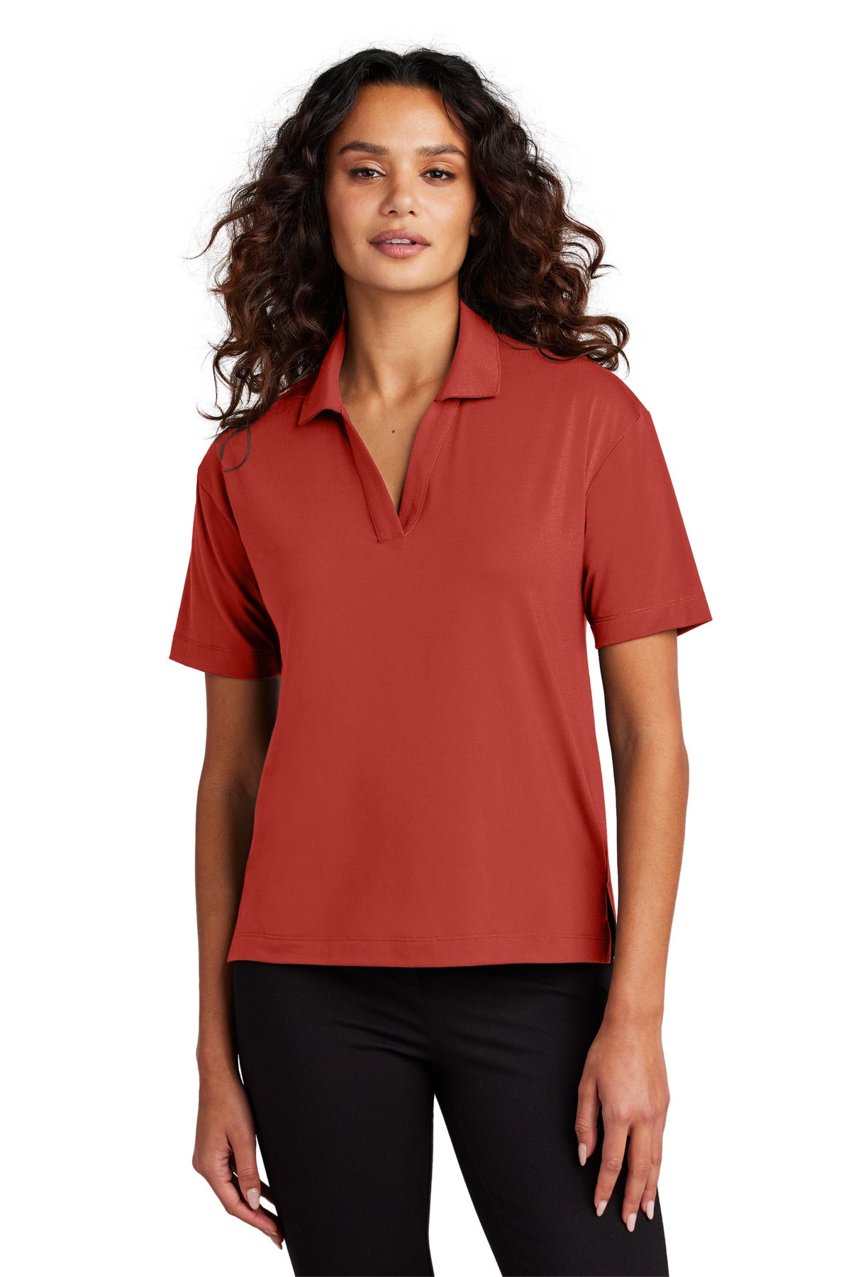 MM1015-Terracotta-2XL