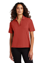 MM1015-Terracotta-2XL