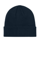 MMC150-NightNavy-OSFA