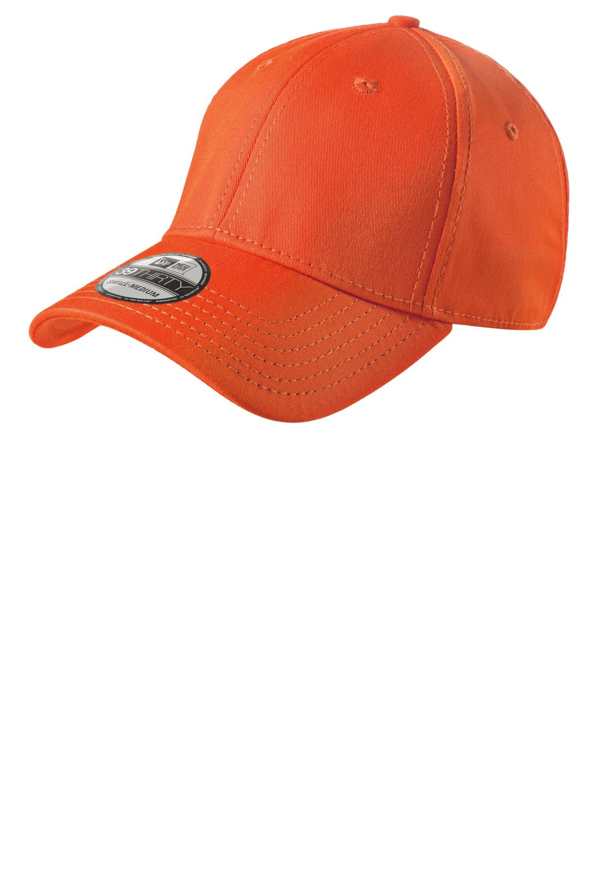 NE1000-Orange-S/M