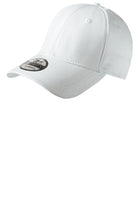 NE1000-White-S/M