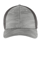 NE1091-RainstormGreyCamoGraphite-S/M