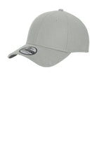 NE1121-Grey-S/M