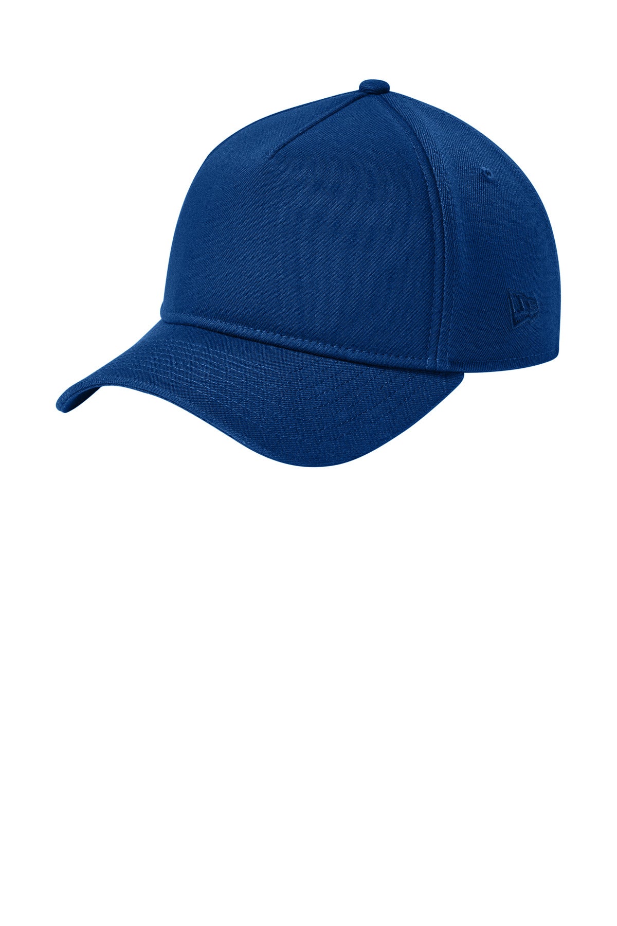 A-Frame Snapback Cap | Retro High-Profile | Unisex Headwear – EESG