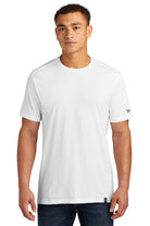 NEA100-White-XS