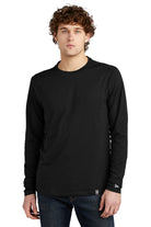 NEA102-Black-XS