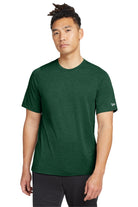 NEA200-DarkGreen-XS