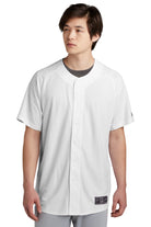 NEA220-White-XS