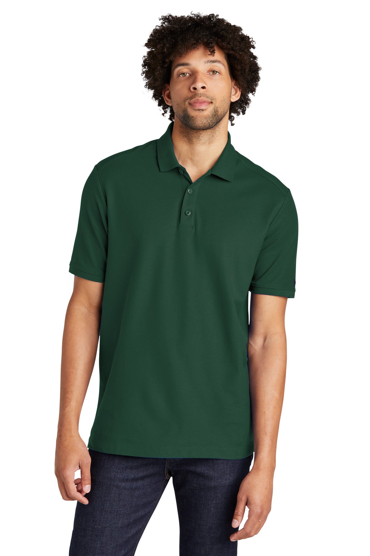 NEA300-DarkGreen-XS