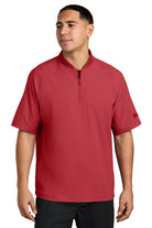 NEA600-Scarlet-2XL