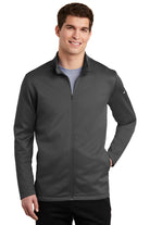 NKAH6418-Anthracite-XS