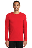 NKBQ5230-UniversityRed-XS