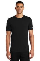 NKBQ5231-Black-XS