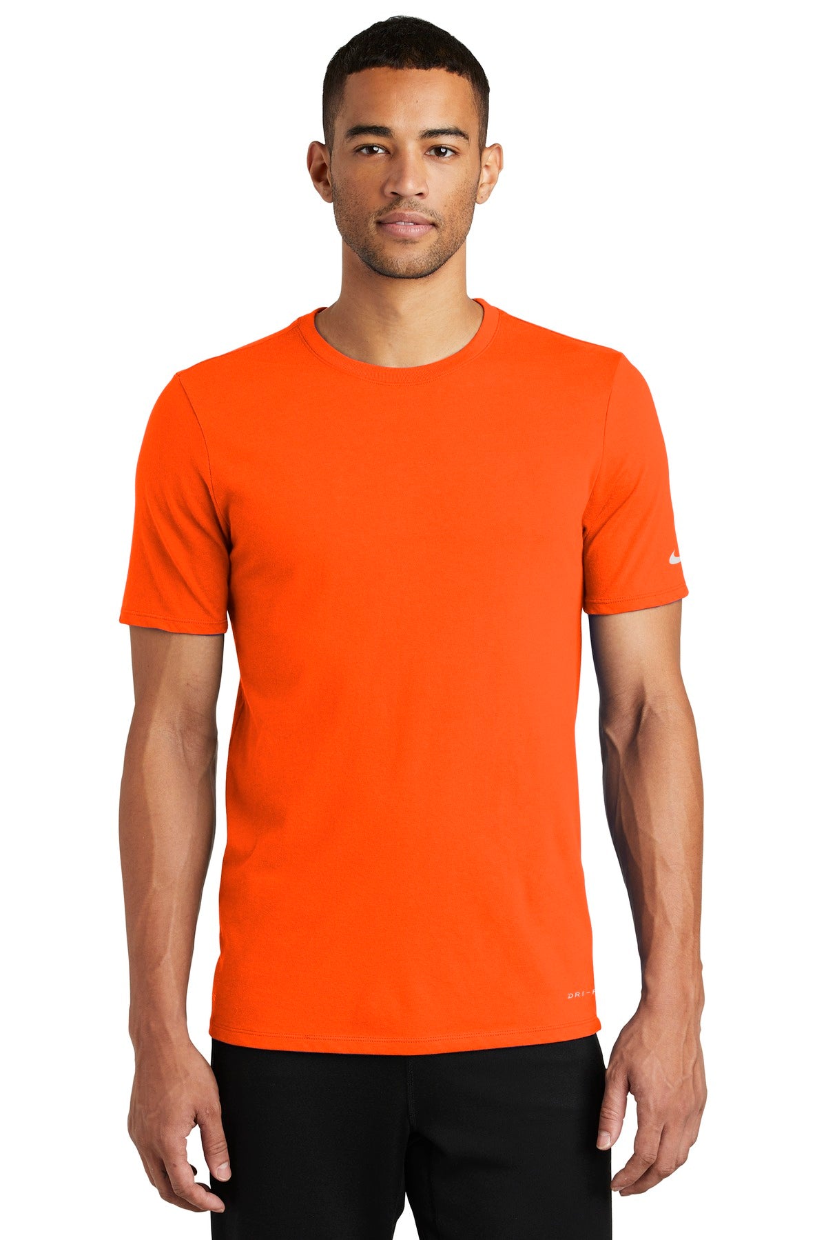 NKBQ5231-BrilliantOrange-XS