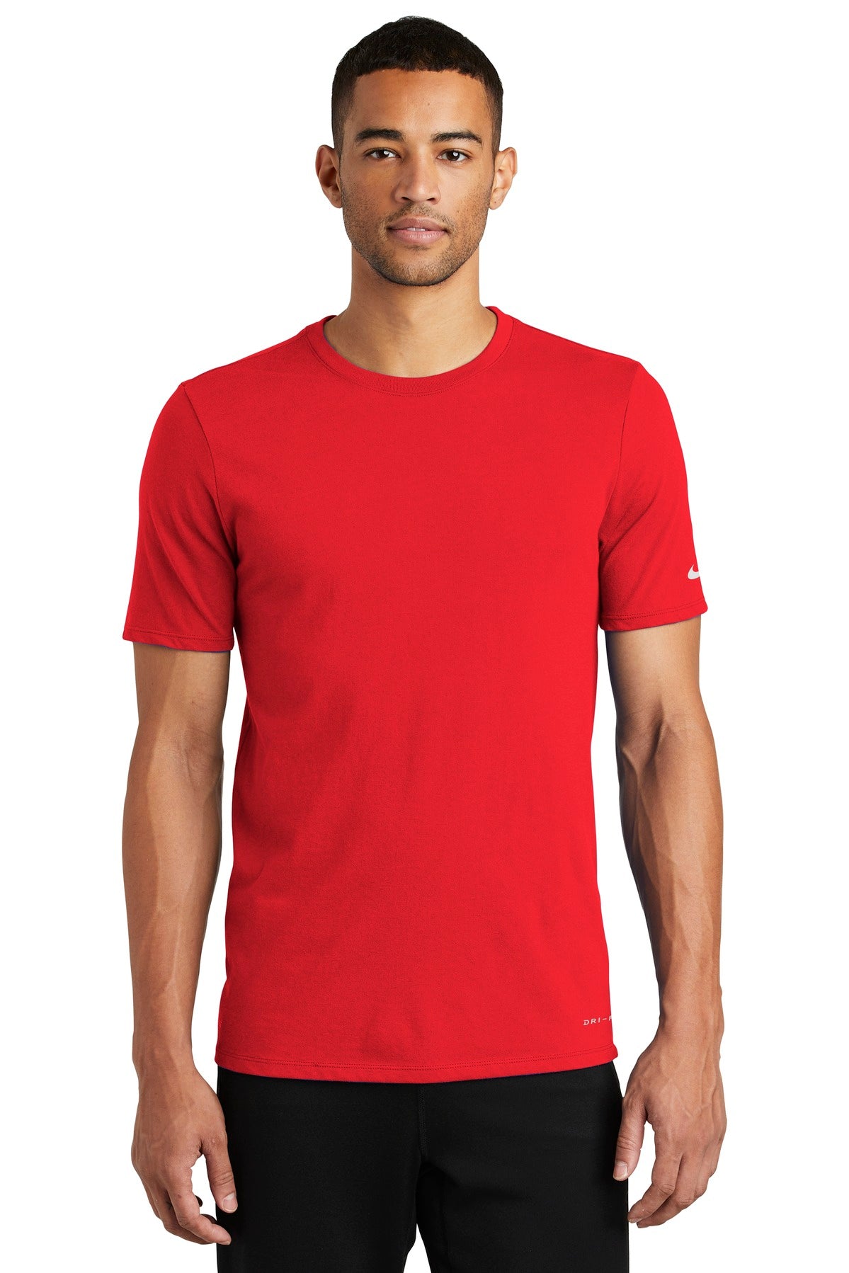 NKBQ5231-UniversityRed-XS