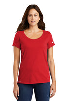 NKBQ5234-UniversityRed-S