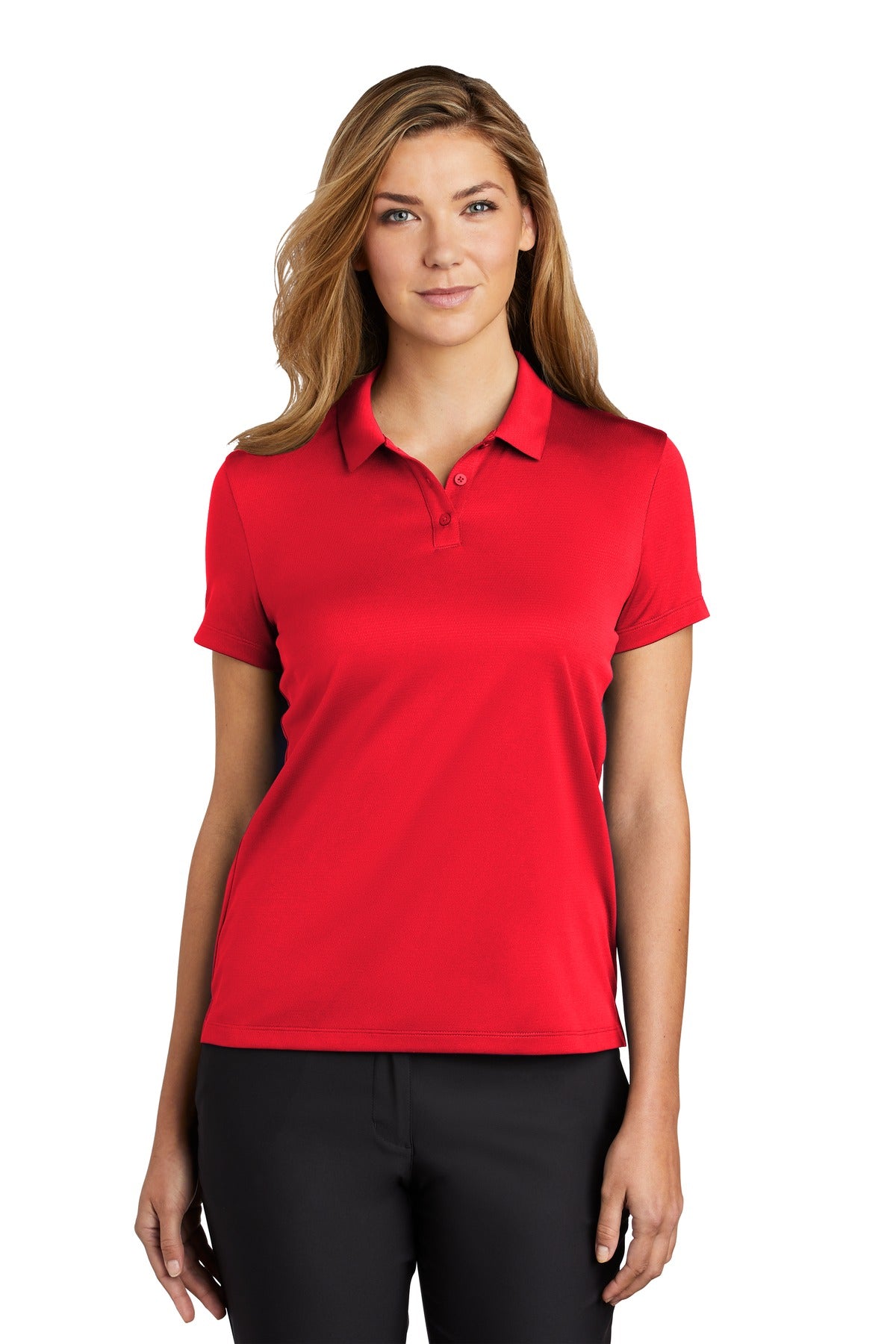 NKBV6043-UniversityRed-S