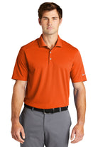 NKDC1963-BrilliantOrange-XS-Regular