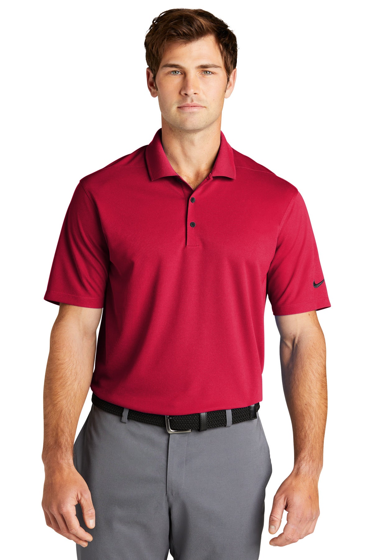 NKDC1963-UniversityRed-XS-Regular