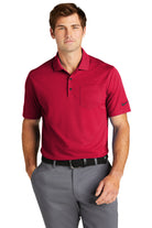 NKDC2103-UniversityRed-XS