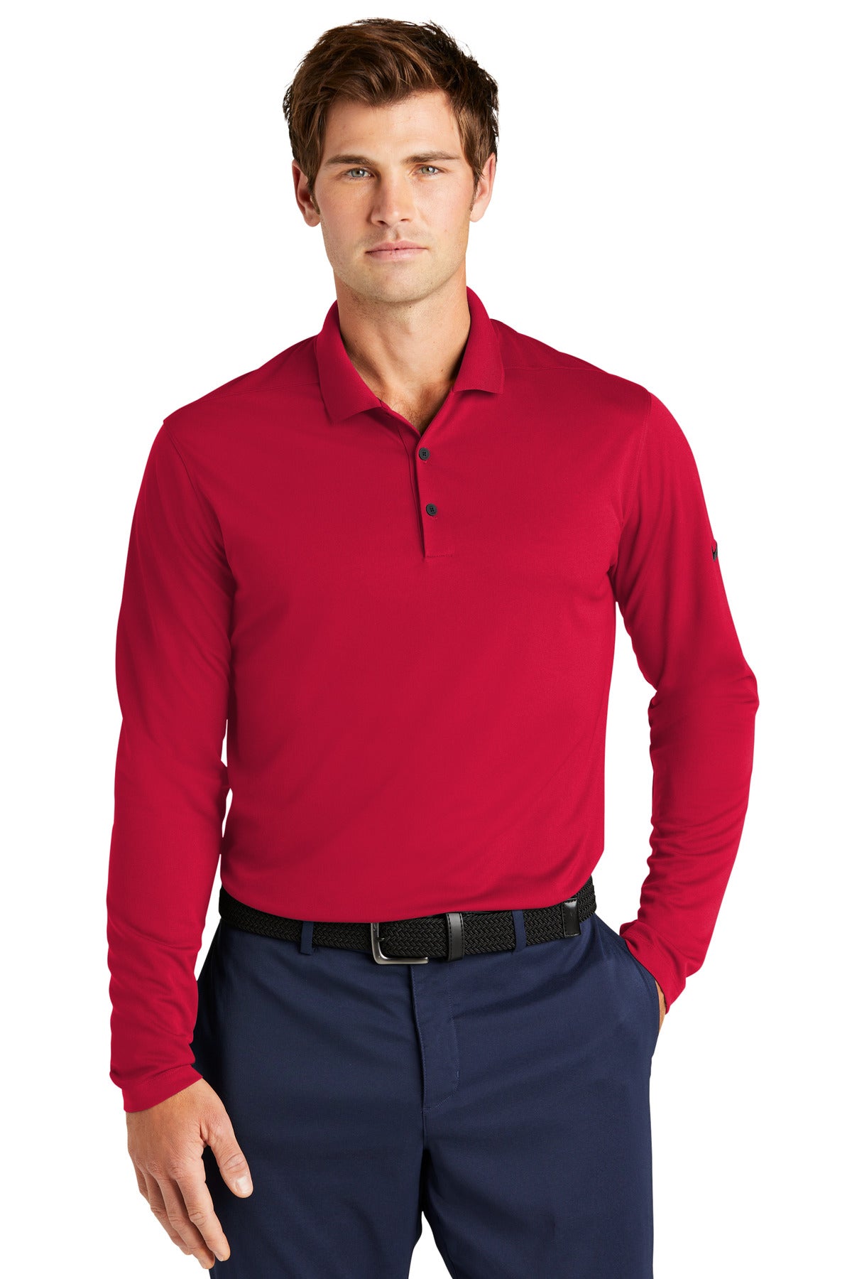 NKDC2104-UniversityRed-XS