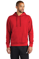 NKDR1499-UniversityRed-XS