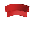 NKFB5675-UniversityRed-M/L